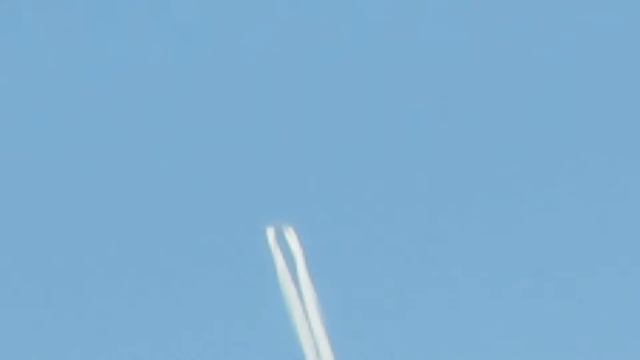 Ура Товарищи! На реке встал Лед 13.12.2013 смотреть онлайн