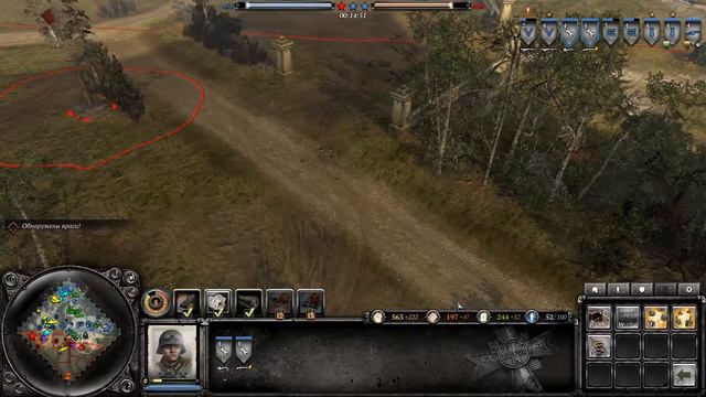 Прямая трансляция пользователя Виталий Крылов смотреть онлайн