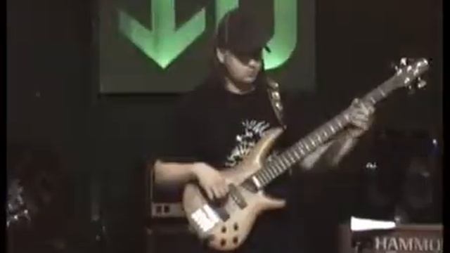 ЖИВЫЕ - Сказка смотреть онлайн