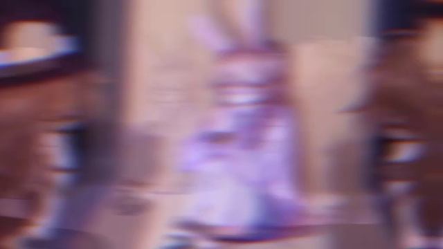 #руня_мем ,руня+пуф+Хилл +киригири кёка(из аниме)мне нравится😘❤️🔥 смотреть онлайн