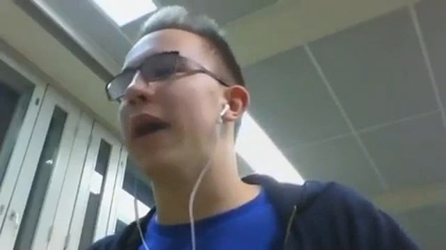 Kubernetes SIG Cluster Lifecycle 20171213 - kubeadm implementation смотреть онлайн