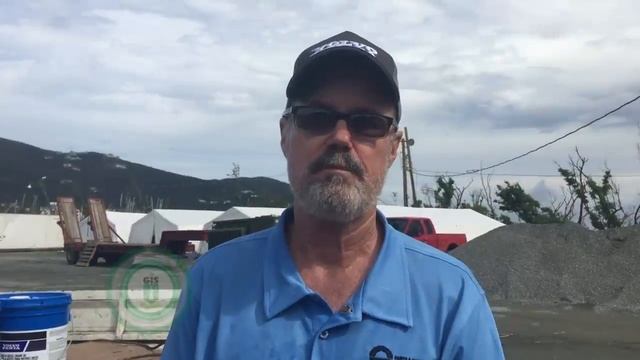 Volvo Donates Diesel Engine Oil смотреть онлайн