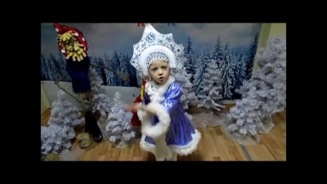 Рита смотреть онлайн