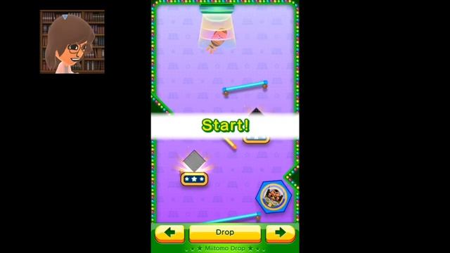 Miitomo Is Ending! смотреть онлайн