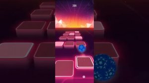 Мент (песня)