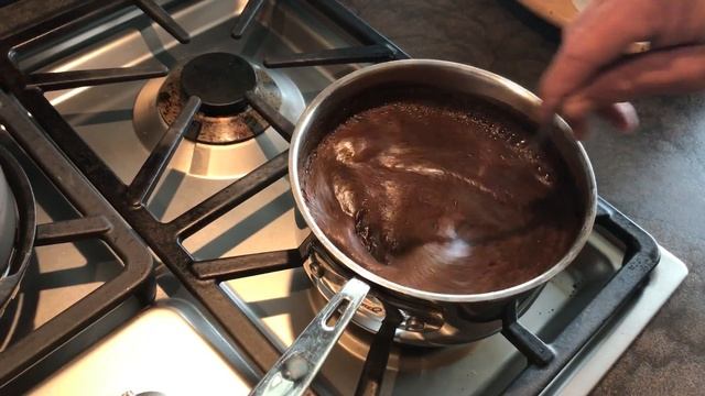 Make a great cup of stovetop coffee смотреть онлайн