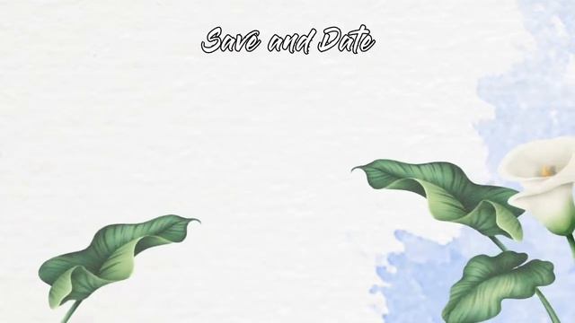 Free download videoW eddiing invitation 15 | Скачать бесплатно видео Приглашение на свадьбу смотреть онлайн