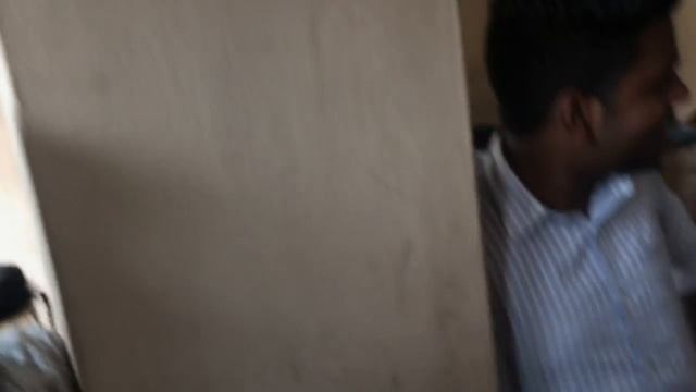 Honor 9 Lite Unboxing Malayalam смотреть онлайн