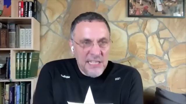 Шевченко: Когда левые партии включают в свой список банкира, то это уже абсолютное лицемерие смотреть онлайн