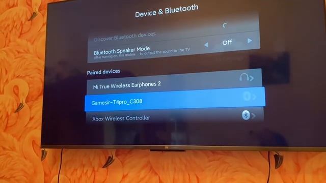 Роблокс на андроид тв с помощью джойстика/ roblox android tv ( android box, stick) gamepad смотреть онлайн