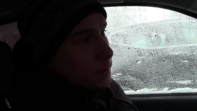 Обзор жирной комплектации в LADA Granta смотреть онлайн
