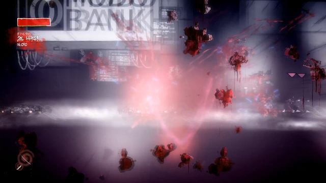 The Dishwasher: Vampire Smile ( Review) смотреть онлайн