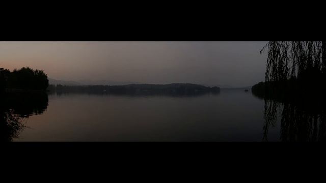 Классическая музыка для сна. Музыка для отдыха и сна смотреть онлайн