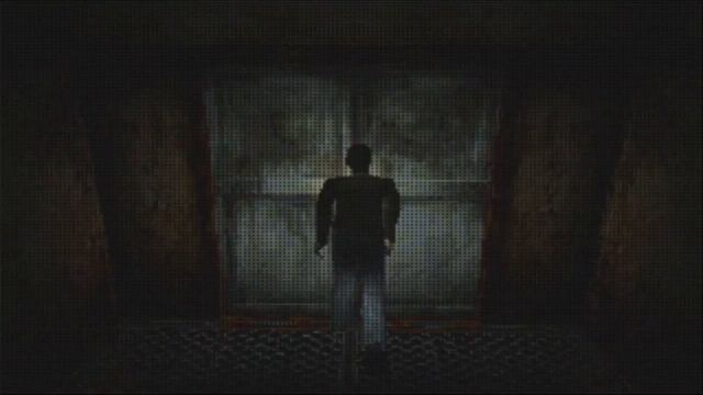 Ничего нового опять тупики | Silent Hill | Прохождение #5 смотреть онлайн