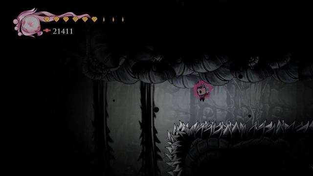 ABYSSAL BLOOM -new- location and guide смотреть онлайн