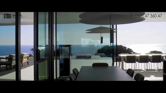 Алюминиевые окна Schuco Украина Заказать смотреть онлайн