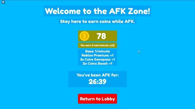 Noob To Master In Toilet Tower Defense! Got Mythic Unit! (Roblox) смотреть онлайн