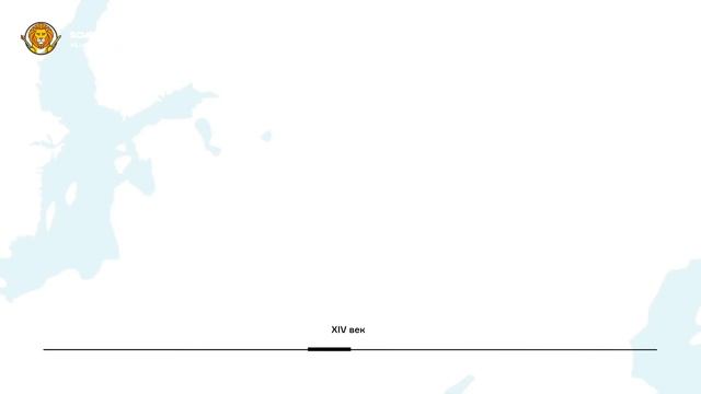 История русского языка за несколько минут смотреть онлайн