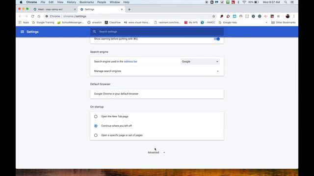 Google Meet Troubleshooting смотреть онлайн