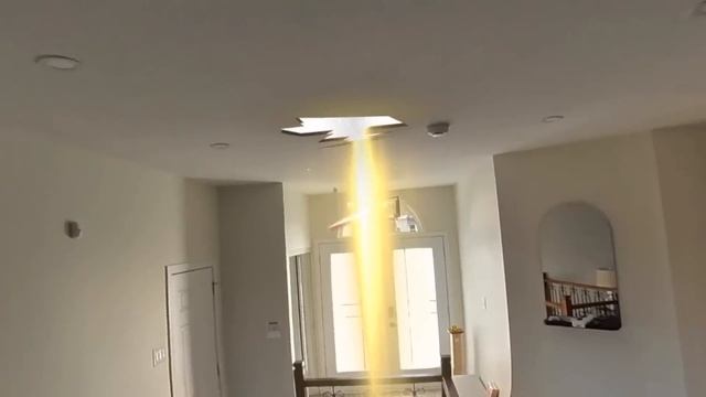 Gorilla Tag On The Quest 3…