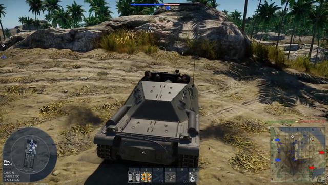 lets play: war thunder 2022 schweden смотреть онлайн