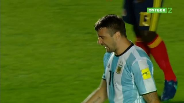 Гениальность Месси !!! Комментаторы в шоке!!!! / MESSI GREAT SKILL!!SHOCK!!