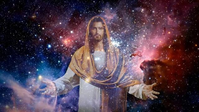 СЕГОДНЯ САМЫЙ ОПАСНЫЙ ВЕЧЕР! РАДИ БОГА НЕ ПРОПУСТИ ЭТУ МОЛИТВУ! Вечерние молитвы на сон грядущий! смотреть онлайн