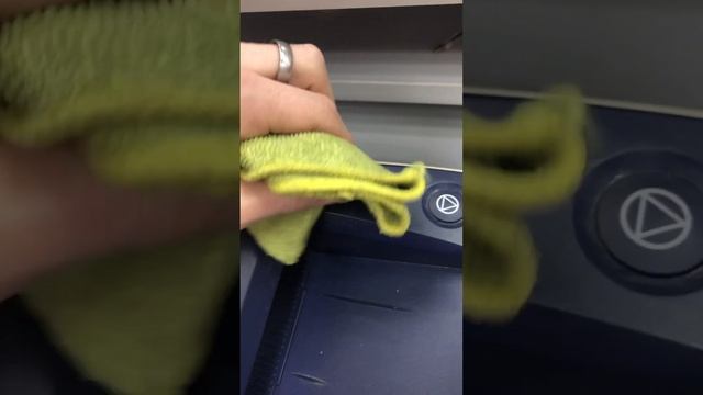 Принтер Phaser 3160N смотреть онлайн