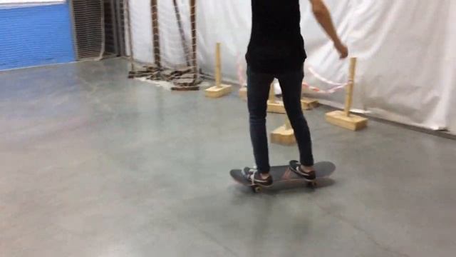 Женя 2018 смотреть онлайн