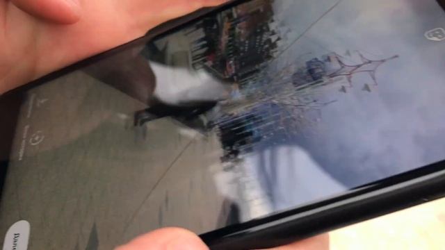 НИДЕРЛАНДЫ | Эйндховен • Роттердам • Гаага • Утрехт • Амстердам