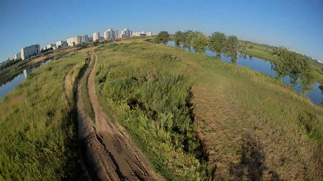 днепр полет 3 4к смотреть онлайн