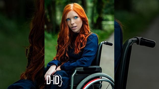 Каждый из нас заслуживает, чтобы к нему обращались как к человеку! (мы все этого достойны) смотреть онлайн