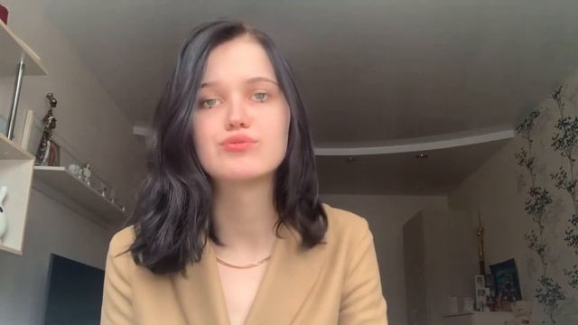 переделываю свой инстаграм в эстетичный визуал смотреть онлайн