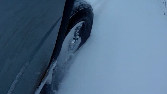Соболь Cummins 4x4 Offroad. Путь на Белый камень. Полевской смотреть онлайн