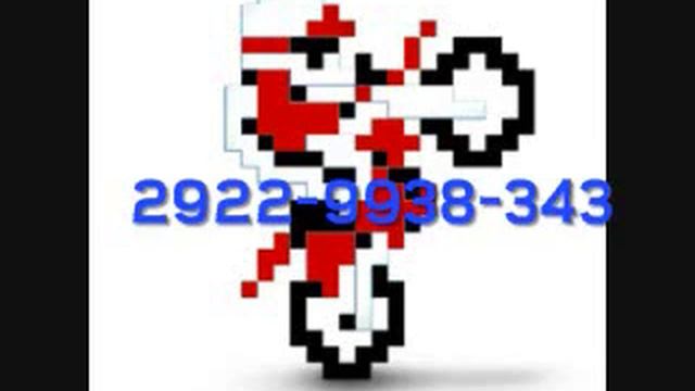 My Excitebike World Rally freind code смотреть онлайн