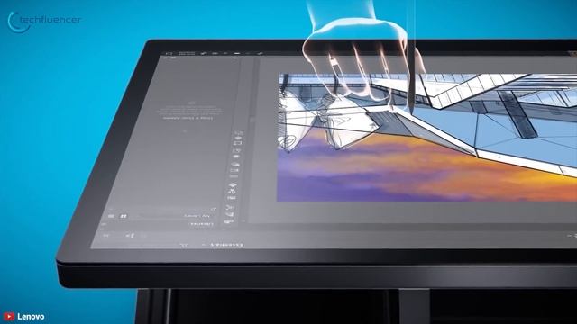 5 Best Desktop Computer for Graphic Designer смотреть онлайн