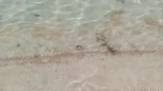 КРЫМ. Шум моря. смотреть онлайн