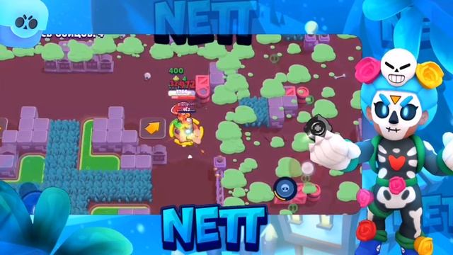 Розыгрыш Трёх Гигантских Паков С Призами смотреть онлайн