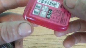 Как правильно наматывать нить на резьбу, тангит унилок как наматывать