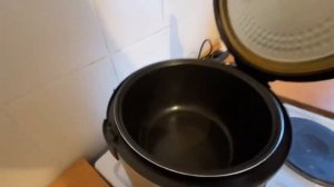Кукуруза в мультиварке