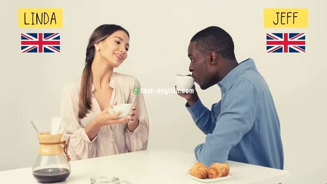 Invitations- Would You Like To ....  – A1 English Listening Test