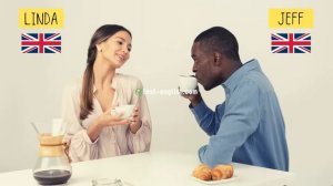 Invitations- Would you like to ....  – A1 English Listening Test
