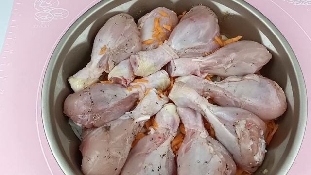 Вкусные истории