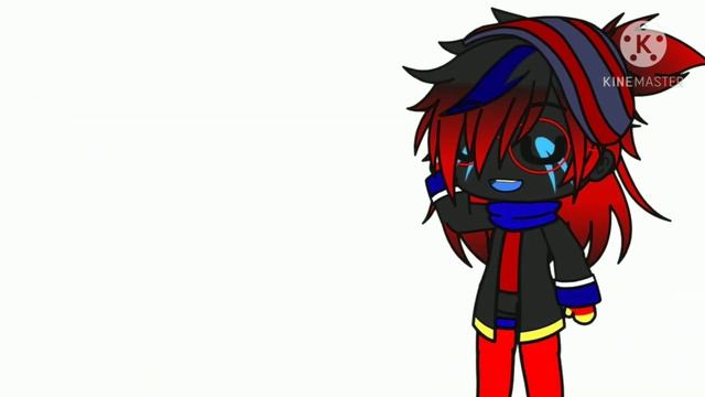 A normal day with the Error aus смотреть онлайн