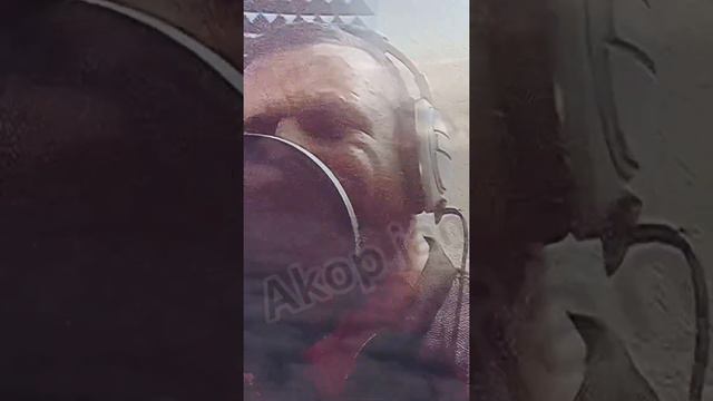 Тишины хочу!!!      Исполнитель Акоп Джан   Akop Jan￼.  #тишиныхочу #akopjan #cover #краснодар