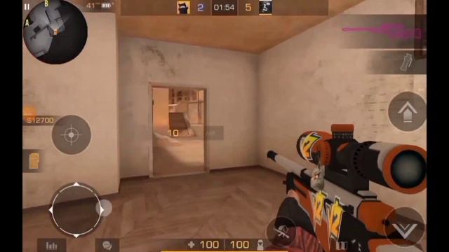 Новый мувик оцените пожалуйста буду очень рад! смотреть онлайн