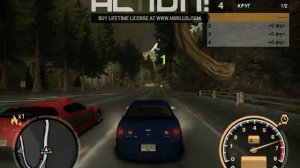 игра гонки полиция машинки