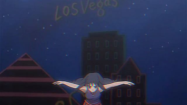 May Wong Kaleido Star Chun Li Edit смотреть онлайн