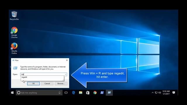 SOLVED: Windows Defender Error "The service couldn’t be started" смотреть онлайн