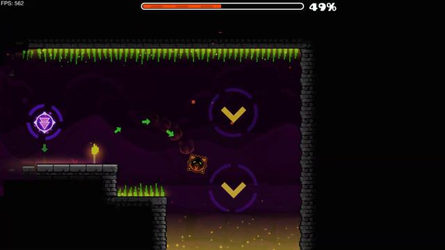 dash но что то пошло не так смотреть онлайн